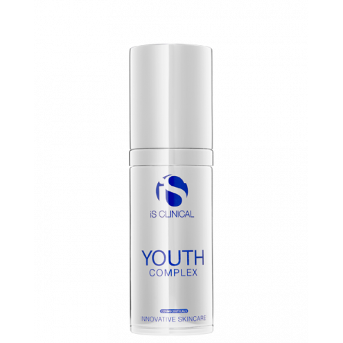 iS CLINICAL YOUTH COMPLEX 30 g